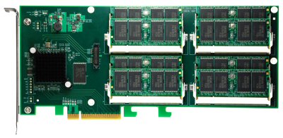 ocz z-drive r2 p88 pci-express ssd.jpg ocz z-drive r2 p88 pci-express ssd.jpg